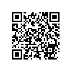 ACA3100E36-10SYB-A232-F80-F0 QRCode