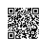 ACA3100E36-15SBA232 QRCode