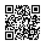 ACA3100E36-4SB QRCode