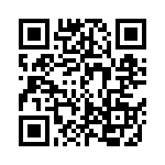 ACA3100E36-5PB QRCode