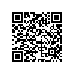 ACA3100E36-6PBA232F80 QRCode