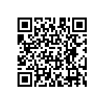 ACA3100F10SL-3PB QRCode