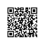 ACA3100F10SL-3SBF80 QRCode