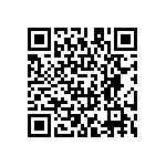 ACA3100F10SL-4PB QRCode