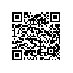 ACA3100F14S-6PB QRCode