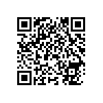 ACA3100F14S-6SB QRCode