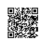 ACA3100F16S-1PB QRCode