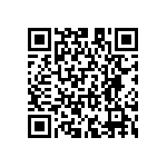 ACA3100F16S-1SB QRCode