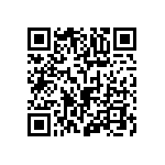 ACA3100F18-1SBF80 QRCode