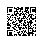 ACA3100F20-15SB QRCode