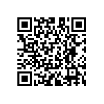 ACA3100F20-26PB QRCode