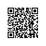 ACA3100F20-27PB QRCode