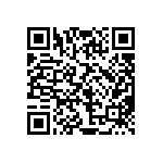 ACA3100F20-27PBF80A232 QRCode