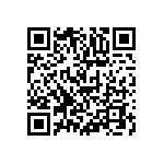 ACA3100F20-29PB QRCode