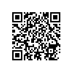 ACA3100F20-33SB QRCode