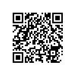 ACA3100F22-14SB QRCode