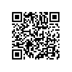 ACA3100F22-22SB QRCode