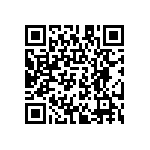 ACA3100F22-22SYB QRCode