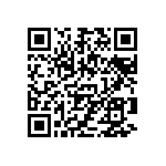 ACA3100F22-2SXB QRCode