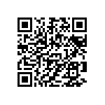 ACA3100F22-2SZB QRCode