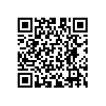 ACA3100F24-10PB QRCode