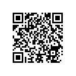 ACA3100F28-21PB QRCode