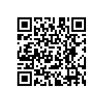 ACA3100F28-21PZB QRCode