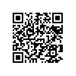 ACA3100F28-51SB QRCode