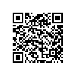 ACA3100F32-17PB QRCode