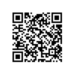 ACA3100F32-6SBF80 QRCode