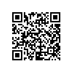 ACA3100FA12S-3SB QRCode