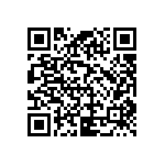 ACA3100FA12S-3SBX QRCode