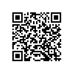 ACA3100FA12S-3SBY QRCode