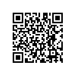 ACA3100FA14S-2SB QRCode