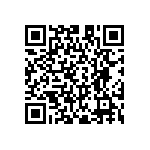 ACA3100FA14S-7SBW QRCode