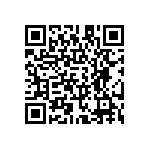 ACA3100FA16-10SB QRCode