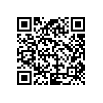 ACA3100FA16S-4PBY QRCode