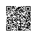 ACA3100FA16S-4PBZ QRCode