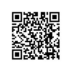 ACA3100FA16S-5SBX QRCode