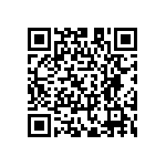 ACA3100FA16S-8SBX QRCode