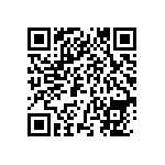 ACA3100FA18-20SBX QRCode