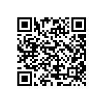 ACA3100FA22-14SB QRCode