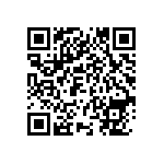 ACA3100FA22-20SBW QRCode