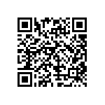 ACA3100FA24-2PBW QRCode