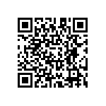 ACA3100FA24-2SBW QRCode