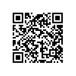 ACA3100G18-1SBF80 QRCode