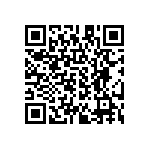 ACA3100R22-34SWB QRCode