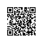 ACA3100R28-21SBF80F0 QRCode