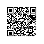 ACA3101AF32-22PBXF80F0A232 QRCode