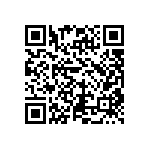 ACA3101E10SL-3SB QRCode